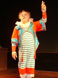 george_england_crop_medium