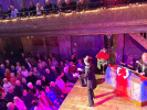 PHOTO-ANITA-ONSTAGE-WILTONS