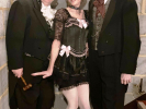 PHOTO-WILTONS-KEVIN-NIC-AND-TOM