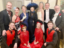 PHOTO-wiltons-cast-nov