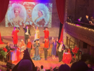photo-finale-wiltons-from-gallery